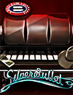 โค้ดเกม coin master ฟรี พร้อมวิธีเล่นสุดง่าย