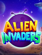 รีวิว โจ ก เก อ เกม เกมสนุกเล่นได้ง่าย