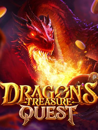 โกลเด้นสล็อต: วิธีเล่นที่คุณต้องรู้ก่อนลุย